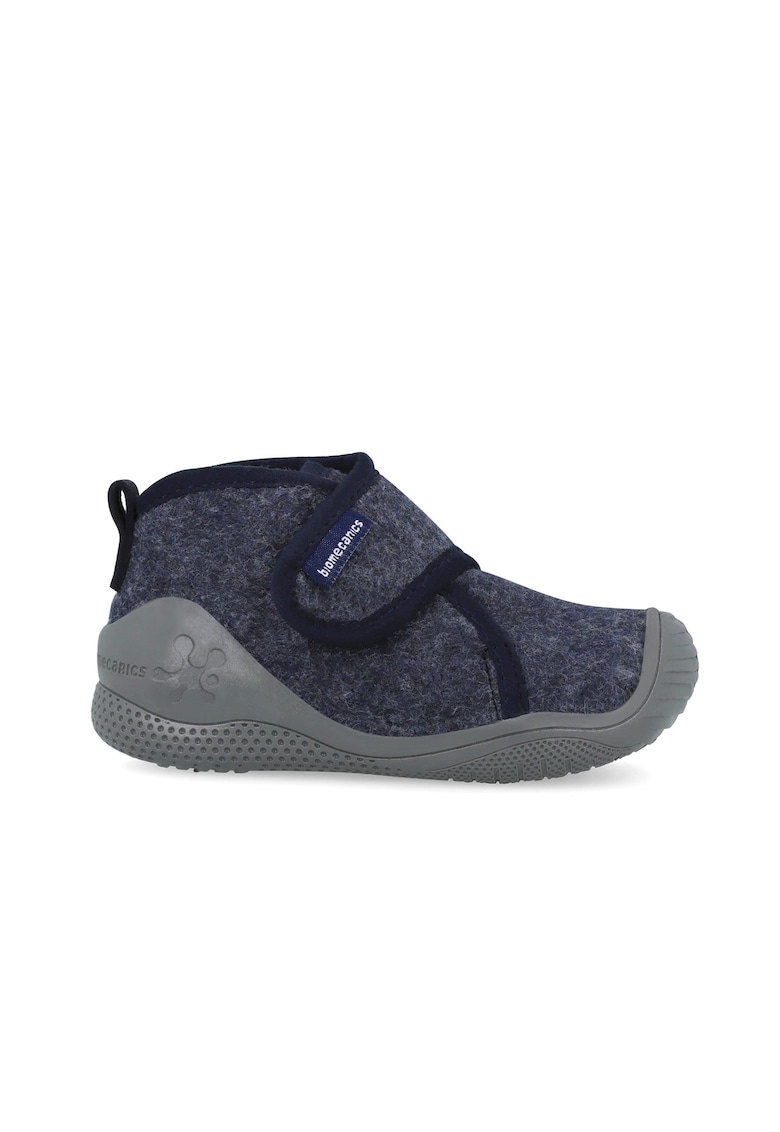 Oferte la Papuci  251140-A371 Jeans - Bleumarin