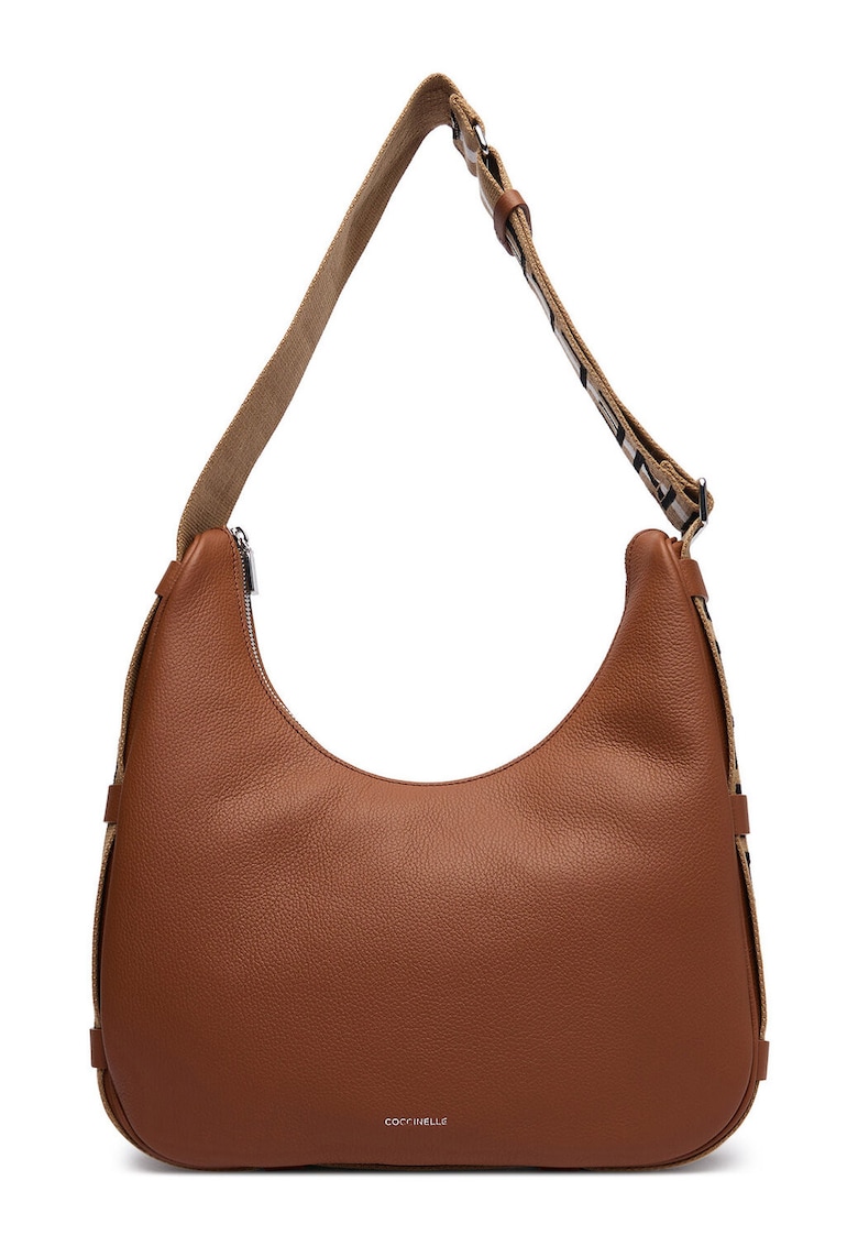 Oferte la Geanta dama -  multicolor - universal