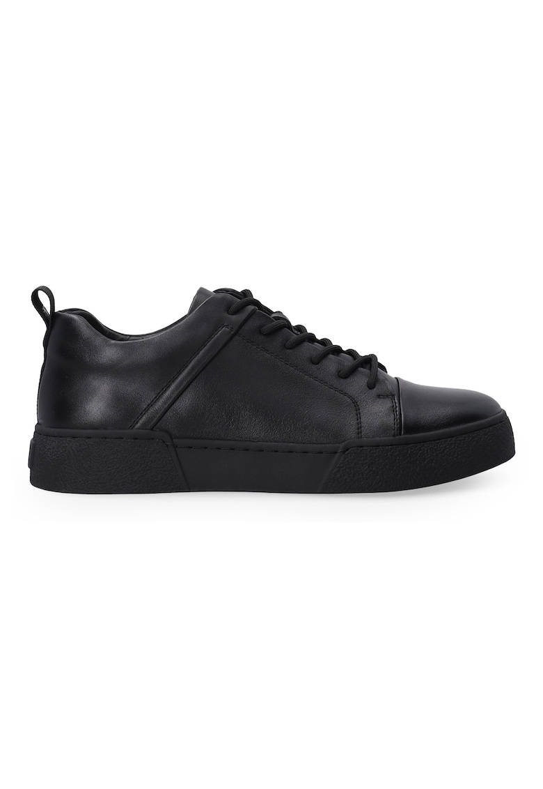 Oferte la Pantofi casual din piele
