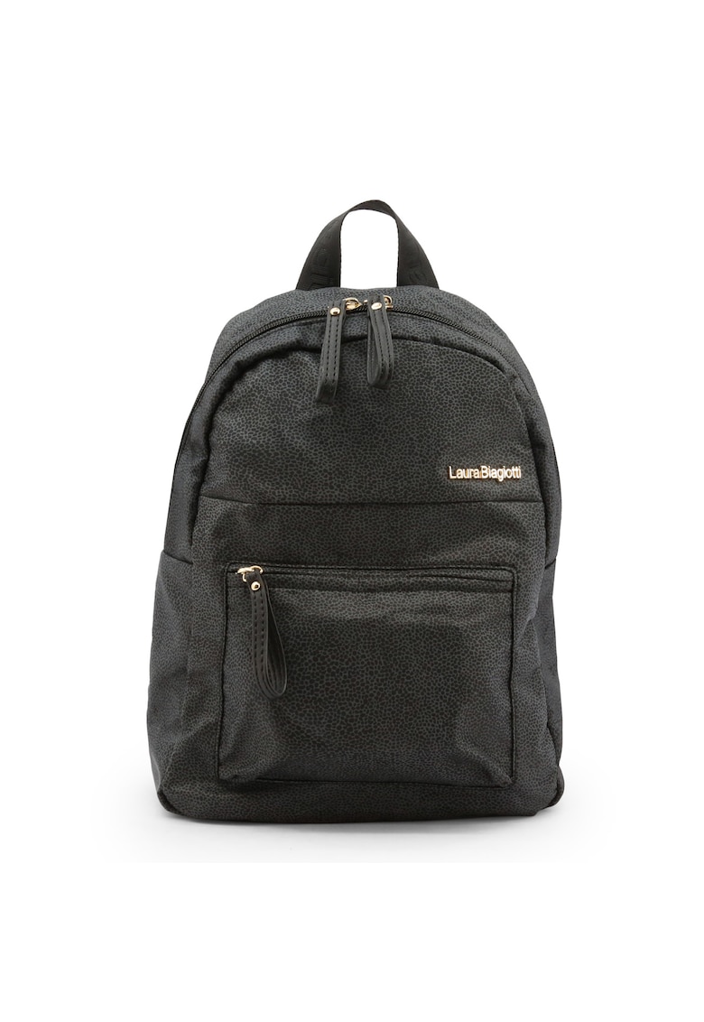 Oferte la Rucsac femei  Lorde_LB21W-101-9 - negru - Negru