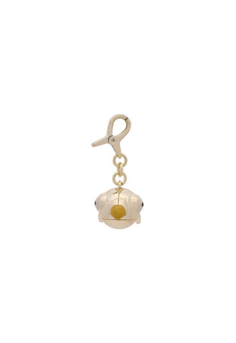 Oferte la Breloc  305616098 - zloty - universal
