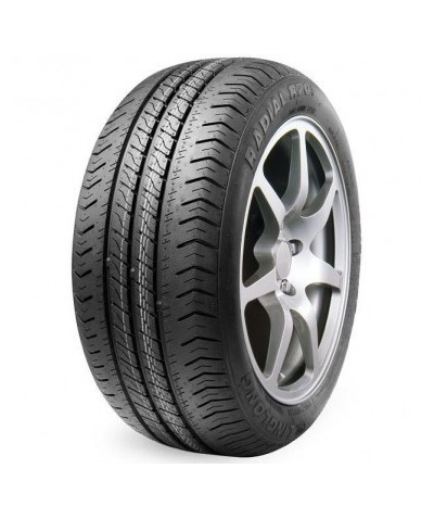 Oferte la Linglong R701 155/70R12C 104N