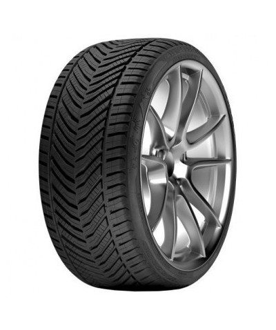 Oferte la Kormoran All season 225/55R17 101W