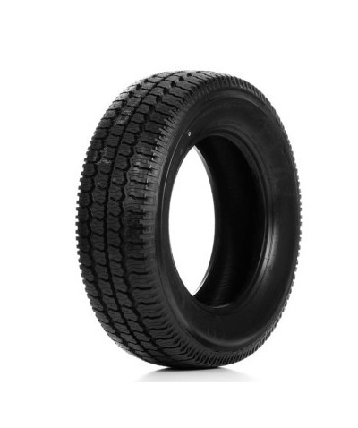 Oferte la Novex As lt-5 215/65R16C 109T