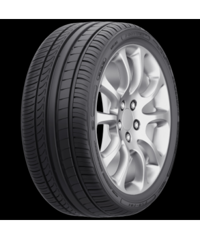 Oferte la FORTUNE FSR701 225/45R17 94Y XL
