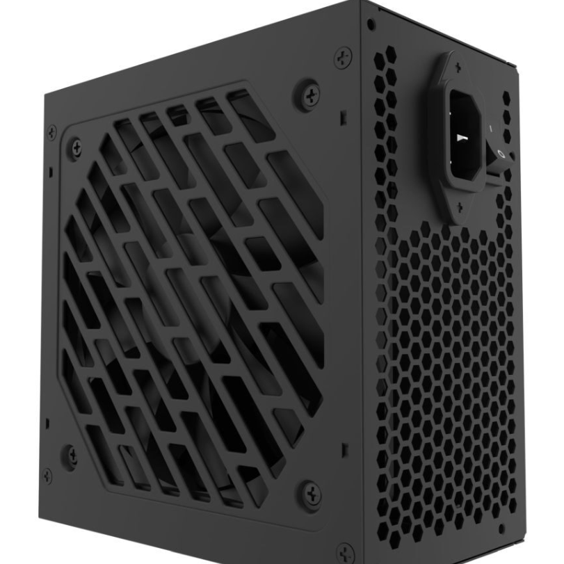 Oferte la Sursa Zillion DW 650W Neagra 80 Plus White