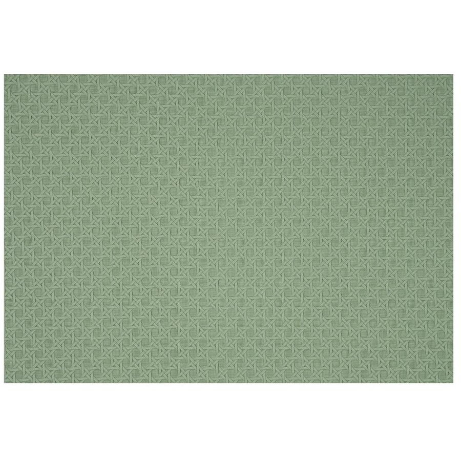 Oferte la Suport de Masa VIENNESE Reversibil 43x30CM Verde Olive