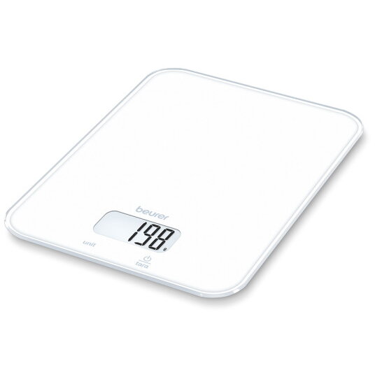 Oferte la Cantar de Bucatarie KS 19 Pure White