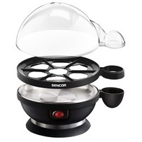 Oferte la Fierbator oua Sencor SEG 710BP