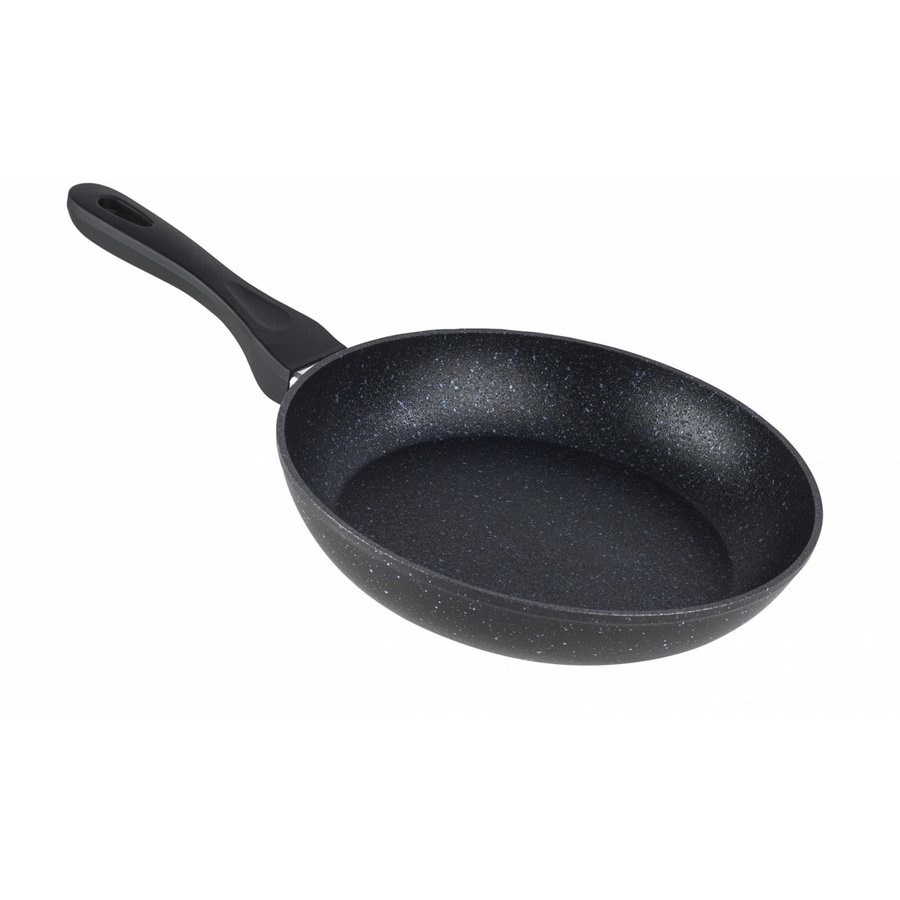 Oferte la TIGAIE ALUMINIU 30X5.7 CM , BLACK SAND