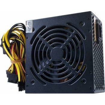 Oferte la Sursa Segotep GTR-550 550W