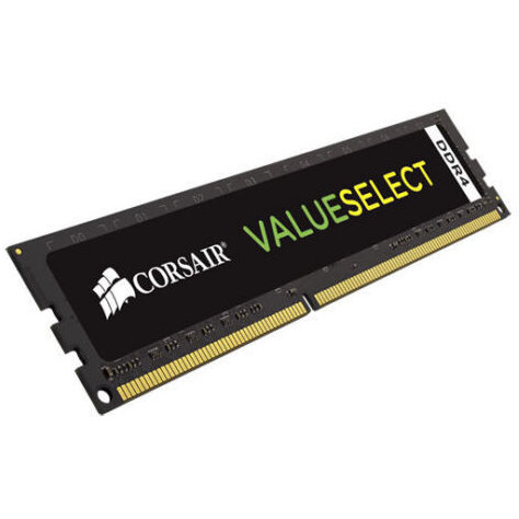 Oferte la CMV8GX4M1A2666C18