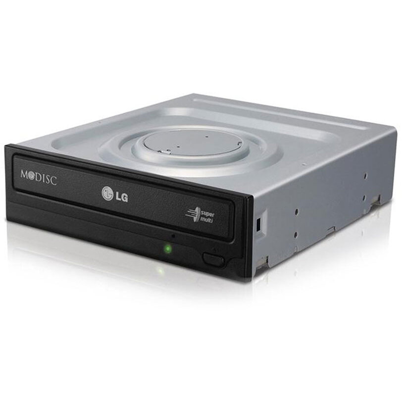 Oferte la Internal DRW HLDS GH24NSD5, DVD writer, Bare type