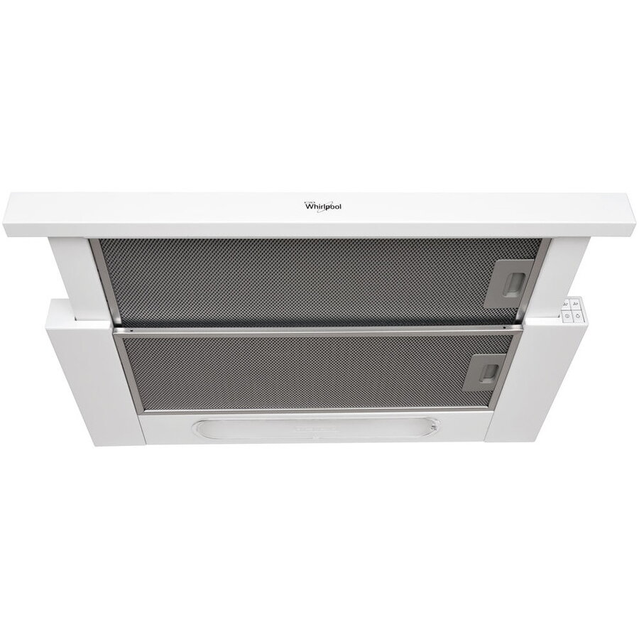 Oferte la Hota incorporabila Whirlpool AKR 749 WH