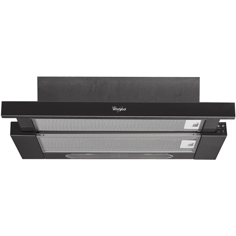 Oferte la Hota Whirlpool AKR 749 NB, negru