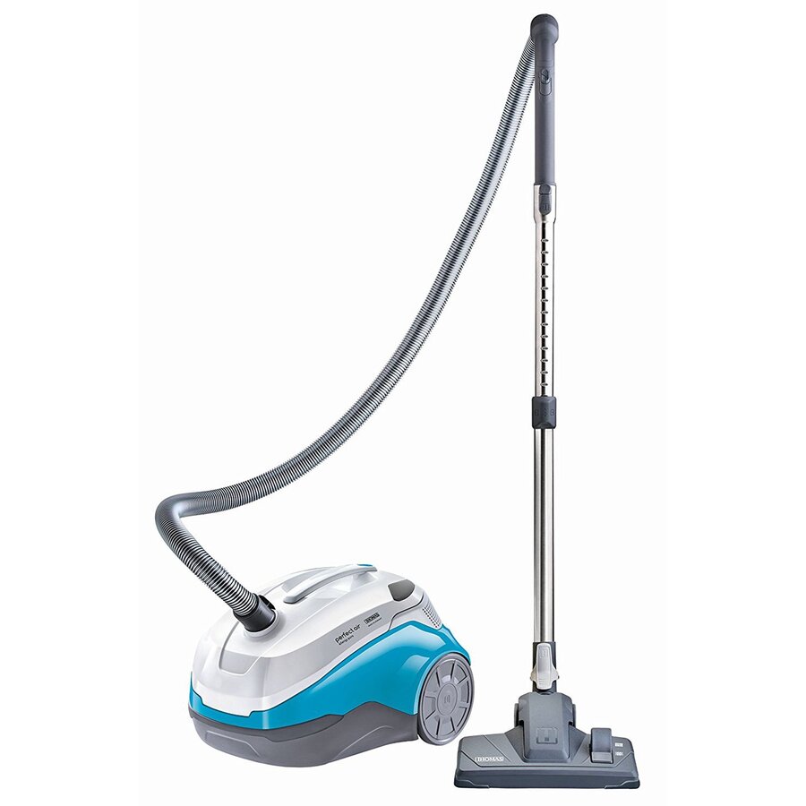 Oferte la Aspirator cu filtru apa Thomas Perfect Air Allergy Pure (786526)