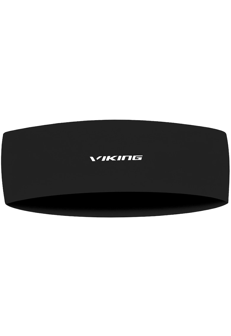 Oferte la Banda pentru cap -  Poliester - Negru