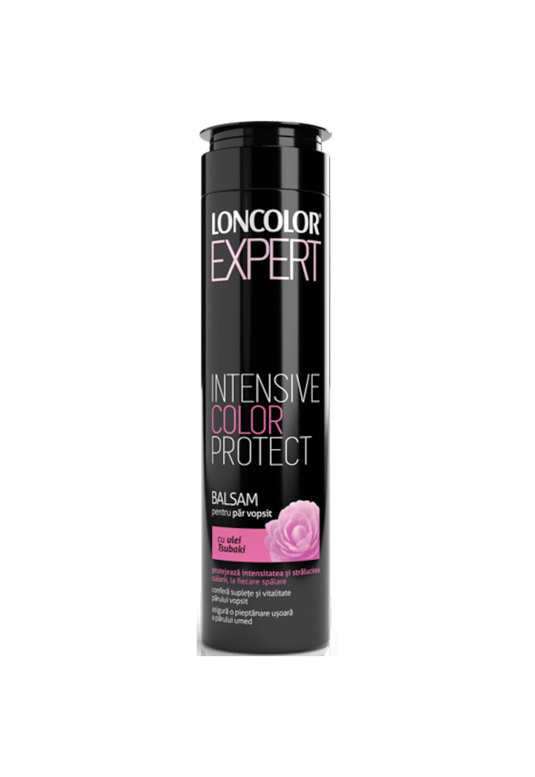 Oferte la Balsam  Expert Intensive Color Proctect pentru par vopsit - 250 ml