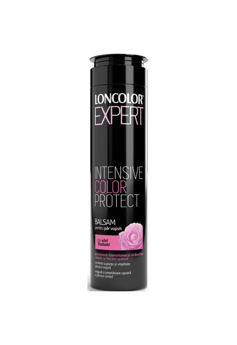 Oferte la Balsam  Expert Intensive Color Proctect pentru par vopsit - 500 ml