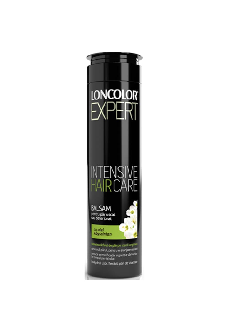 Oferte la Balsam  Expert Intensive Hair Care pentru par uscat/deteriorat - 250 ml