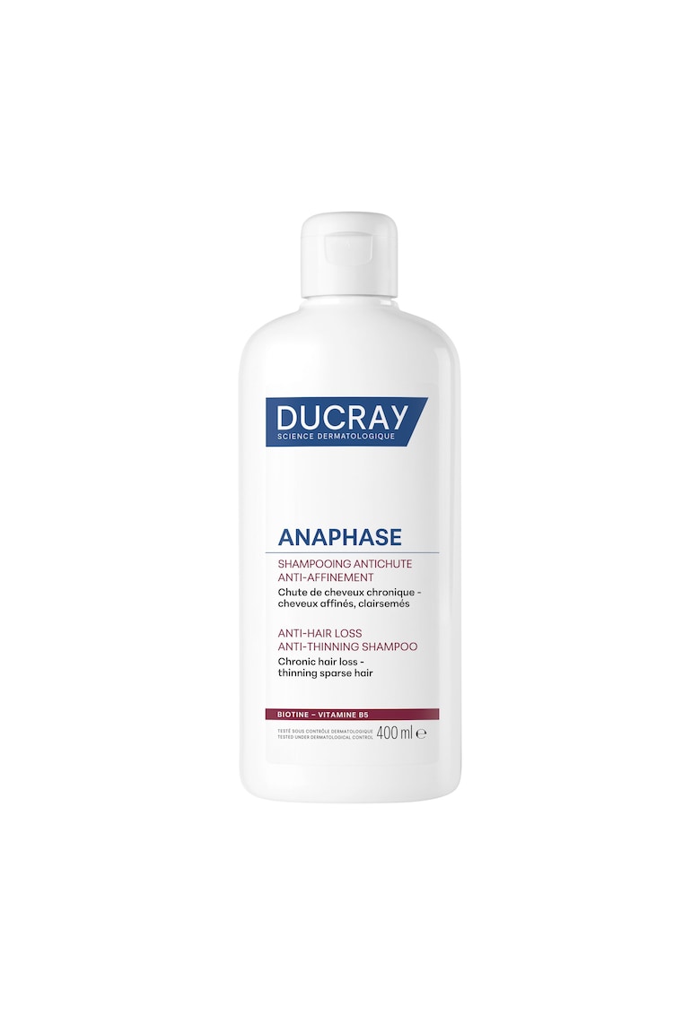 Oferte la Sampon  Anaphase+ impotriva caderii parului - 400 ml