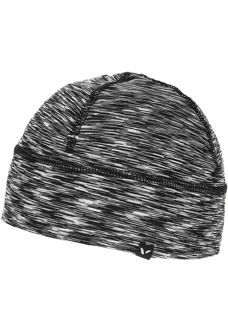 Oferte la Caciula -  Poliester - Gri