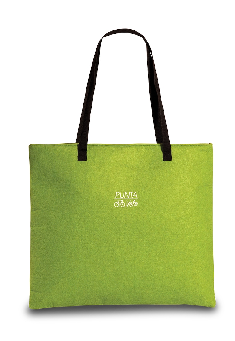 Oferte la Geanta F10427 - Verde