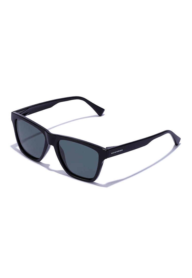 Oferte la Ochelari de soare polarizati