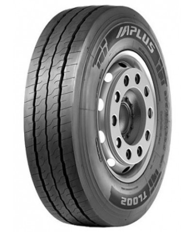 Oferte la APLUS TL002 235/75R17.5 143L