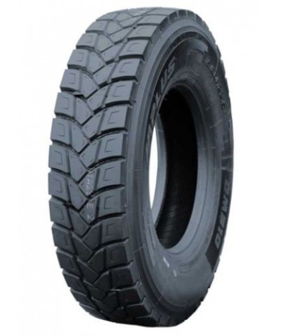 Oferte la APLUS DM310 315/80R22.5 157L