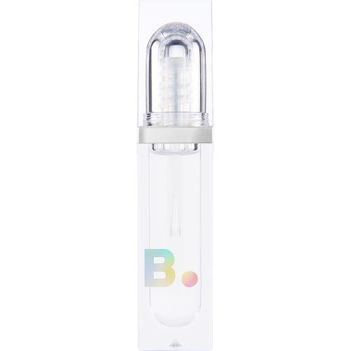Oferte la BANILA CO Volume Lip Plumper Luciu de buze Light 3.8 gr