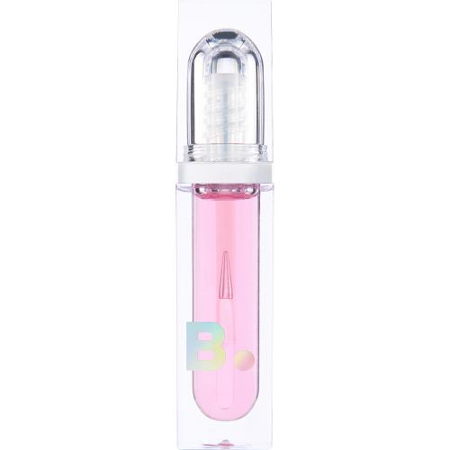 Oferte la BANILA CO Volume Lip Plumper Luciu de buze Maxi 3.8 gr