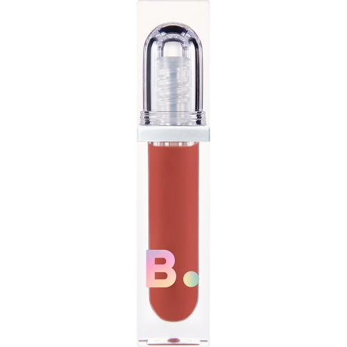 Oferte la BANILA CO Volume Lip Plumper Luciu de buze Maxi Rosy 3.8 gr