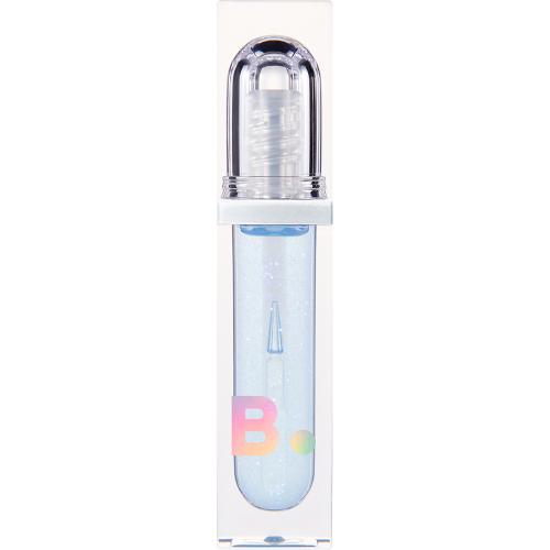 Oferte la BANILA CO Volume Lip Plumper Luciu de buze Maxi Crystal 3.8 gr