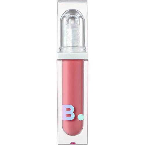 Oferte la BANILA CO Volume Lip Plumper Luciu de buze Maxi Bunny 3.8 gr