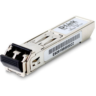 Oferte la Accesoriu retea DEM-310GT