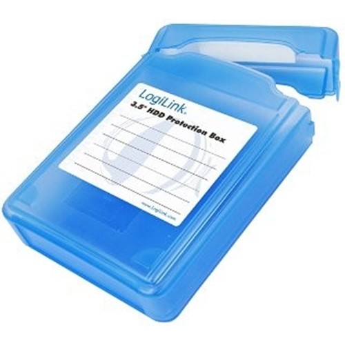 Oferte la Cutie protectie pentru HDD 3.5''