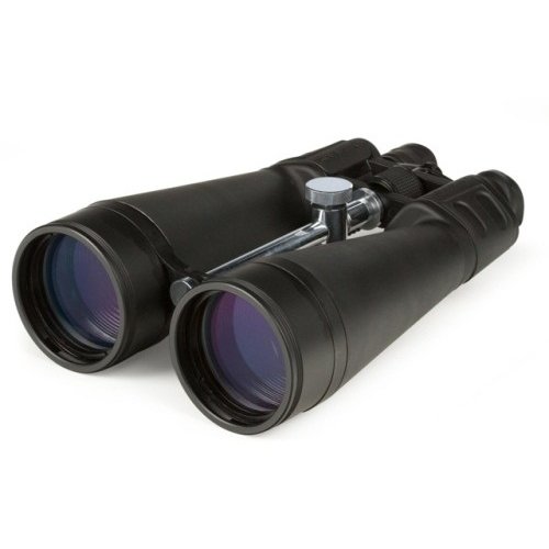 Oferte la Binoclu SkyMaster 20 x 80