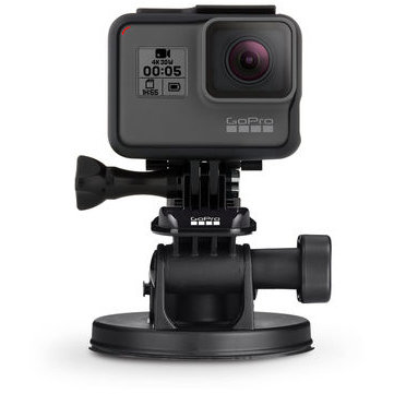 Oferte la Sistem prindere Suction Cup Mount
