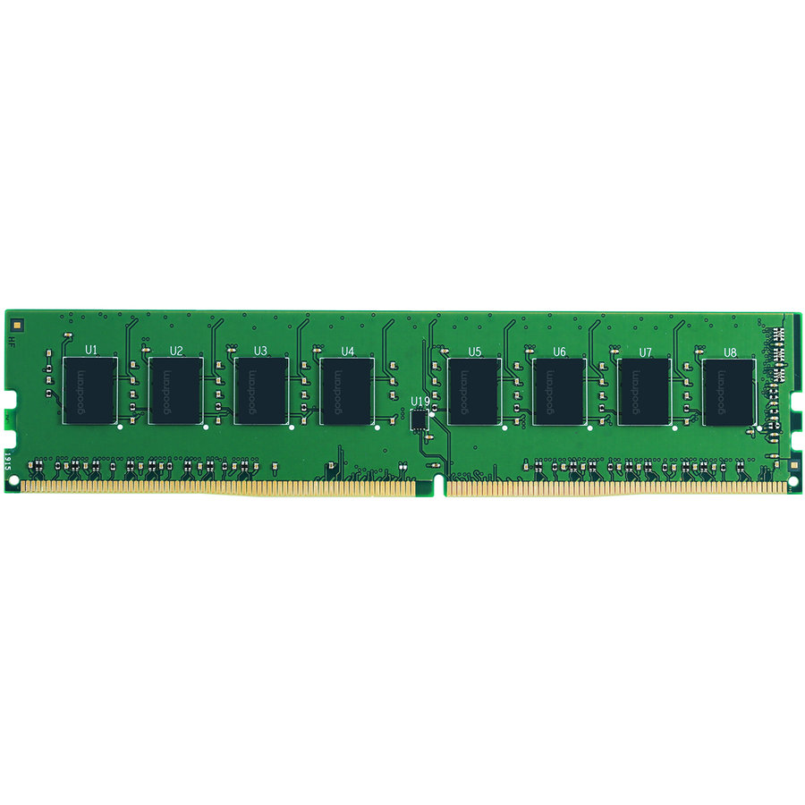 Oferte la Memorie 8GB (1x8GB) DDR4 3200MHz CL22