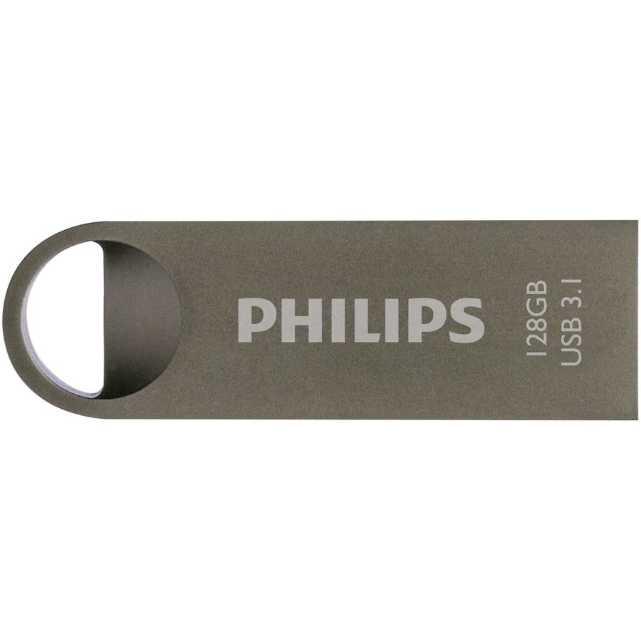 Oferte la Memorie USB 128GB USB 3.1 Moon