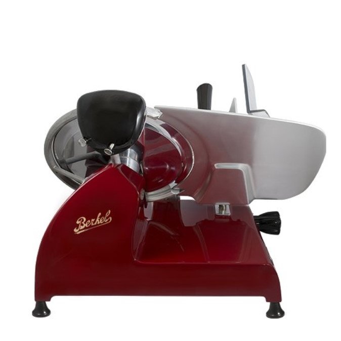 Oferte la Feliator Red Line RL 300 310W Rosu