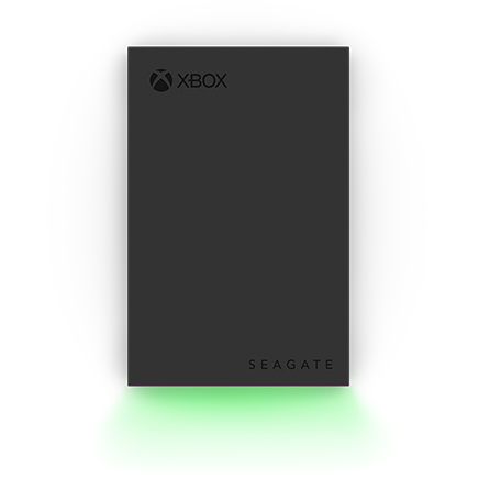Oferte la Hard disk extern 2TB USB 3.2 Black Green 2.5inch