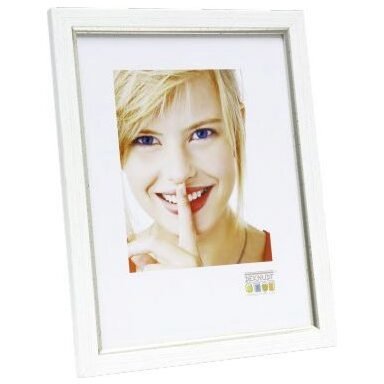 Oferte la Rama foto S46AF1 13x18cm White