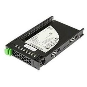 Oferte la SSD Server 960GB SATA 6 Gbps 2.5inch