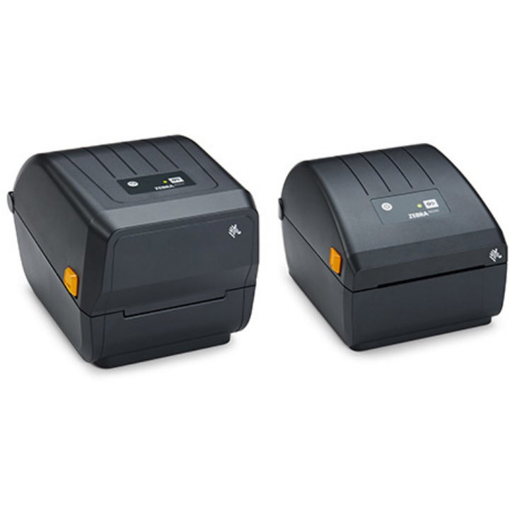 Oferte la Imprimanta De Etichete ZD220 Direct Termica 203DPI Negru