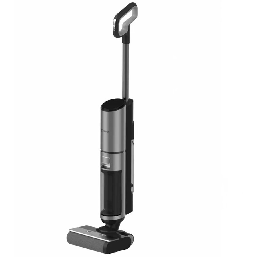 Oferte la Aspirator Vertical RH2 0.75l 21.6V Autonomie max 40min Black Silver