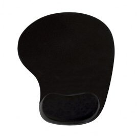 Oferte la Mousepad PD-424 Negru