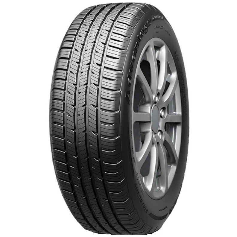 Oferte la Anvelopa Advantage All-Season XL 225/55 R16 99H