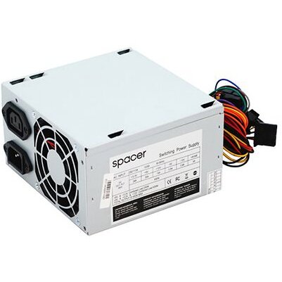 Oferte la SURSA PC 450